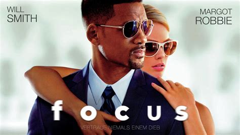 focus 123movies|Watch Focus Online .